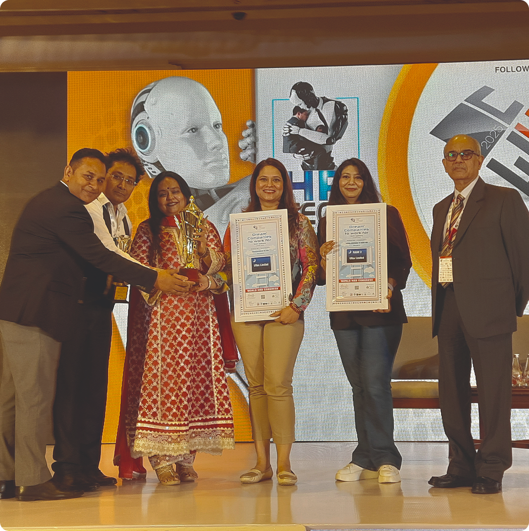 Dream Employer of the Year – Multiple Categories