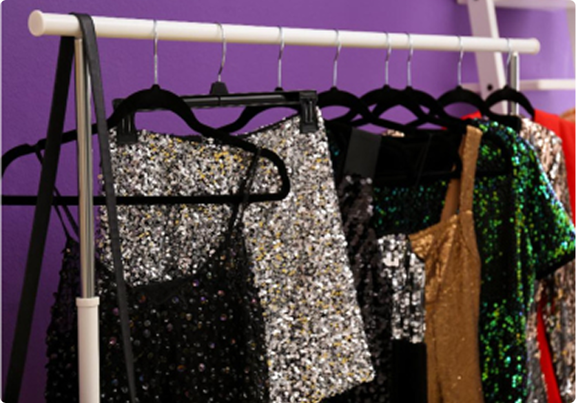 Textile Value Addition Product