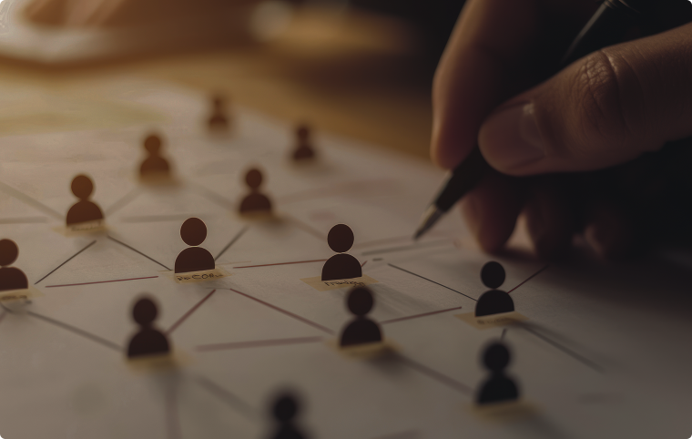 Shareholders' Information