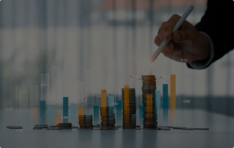 Announcements & Updates