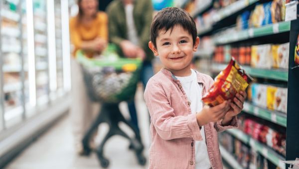 Customer value creation 