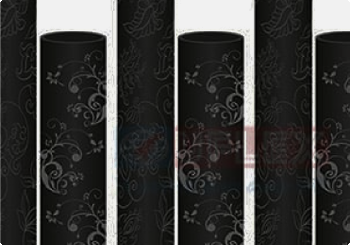 Flexo Printing Sleeves