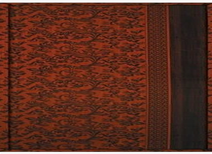 UV Digi Gloss Coating – Flexcure high slip digi coating