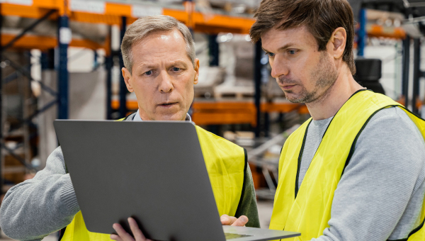 Speed in all directions  